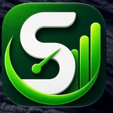 Shiftly application icon